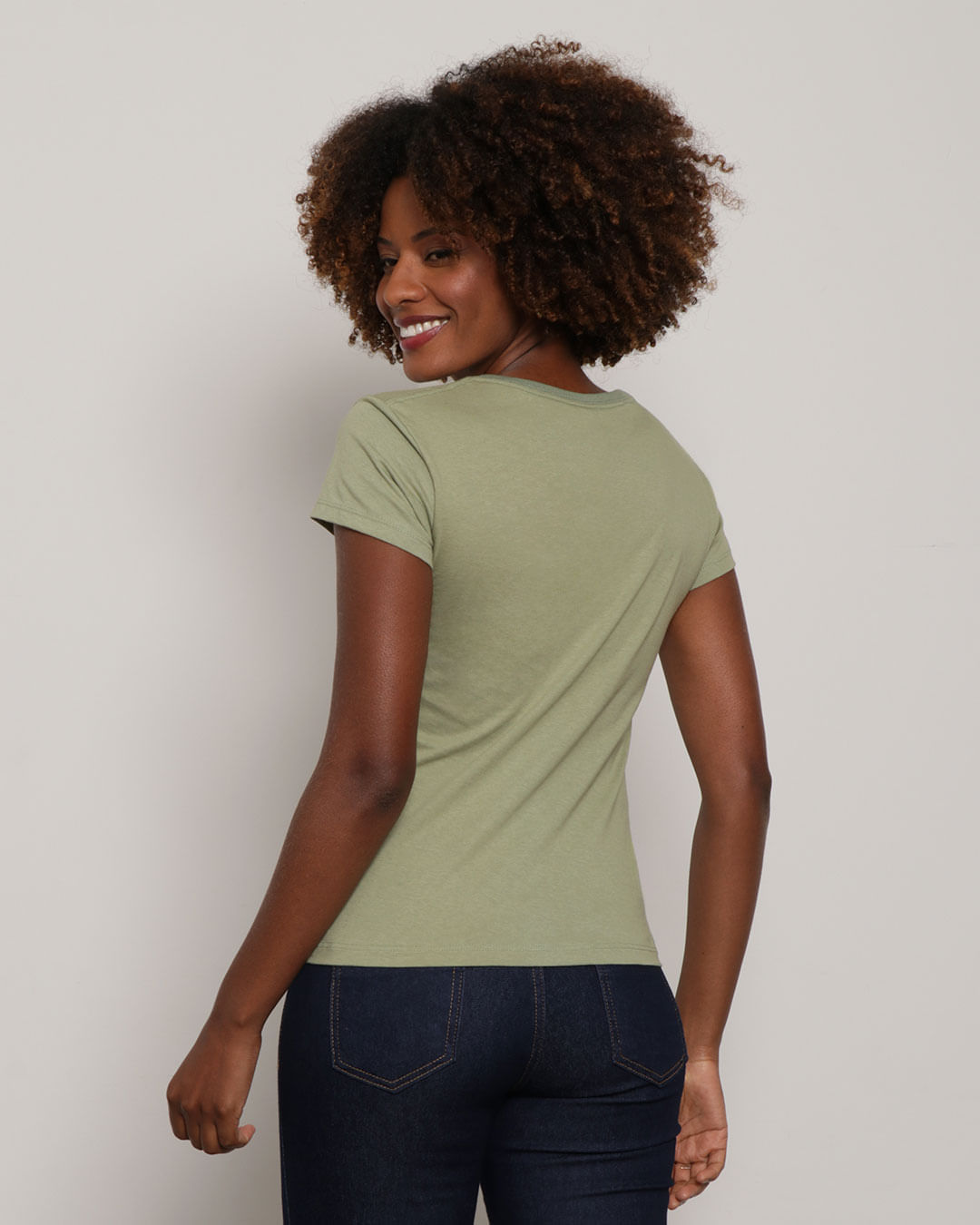 Blusa--21775-Mc-Gola-Trabalhada---Verde-Medio