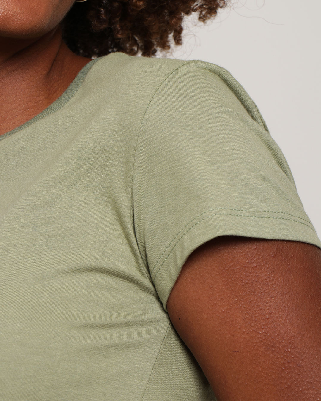 Blusa--21775-Mc-Gola-Trabalhada---Verde-Medio