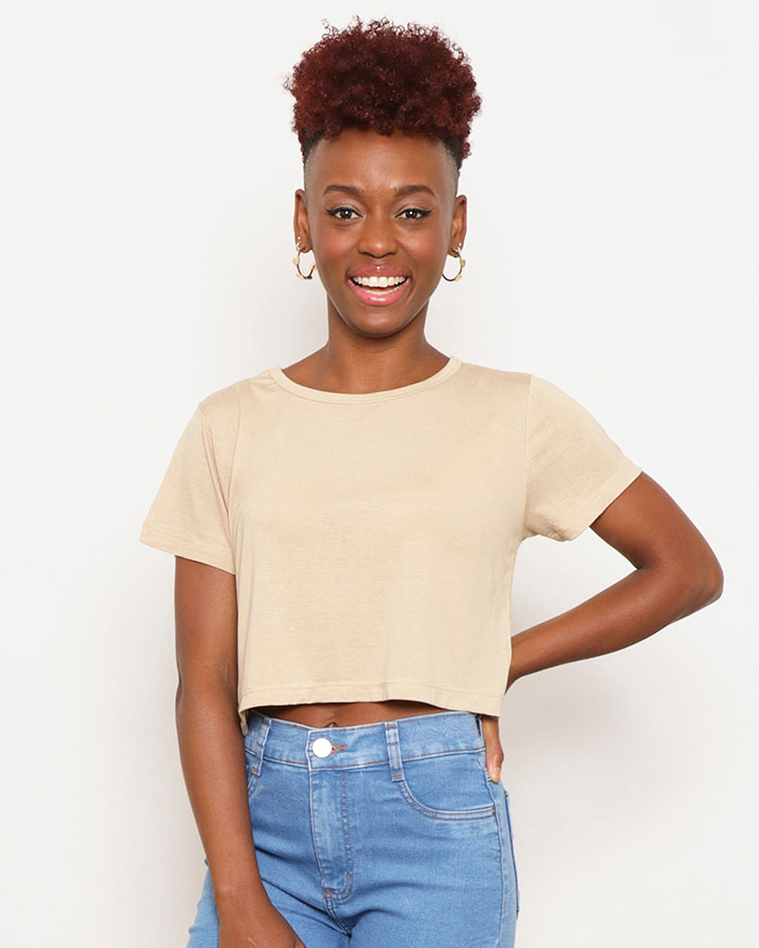 Blusa-Mc-6080-Cropped-Basica-Bege---Bege-Medio