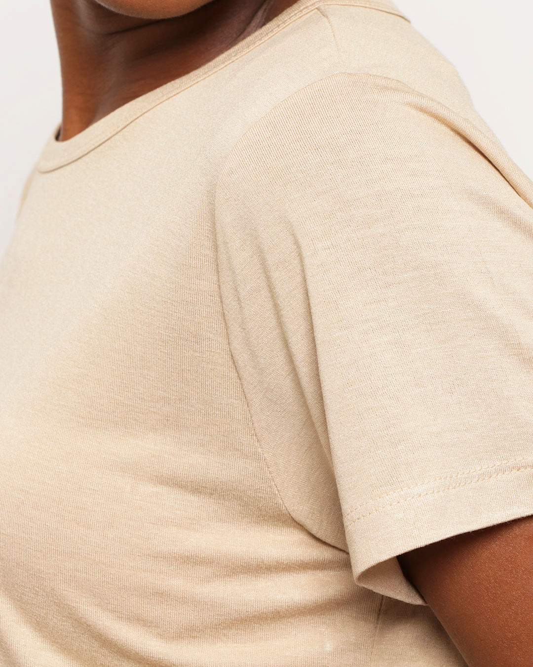 Blusa-Mc-6080-Cropped-Basica-Bege---Bege-Medio