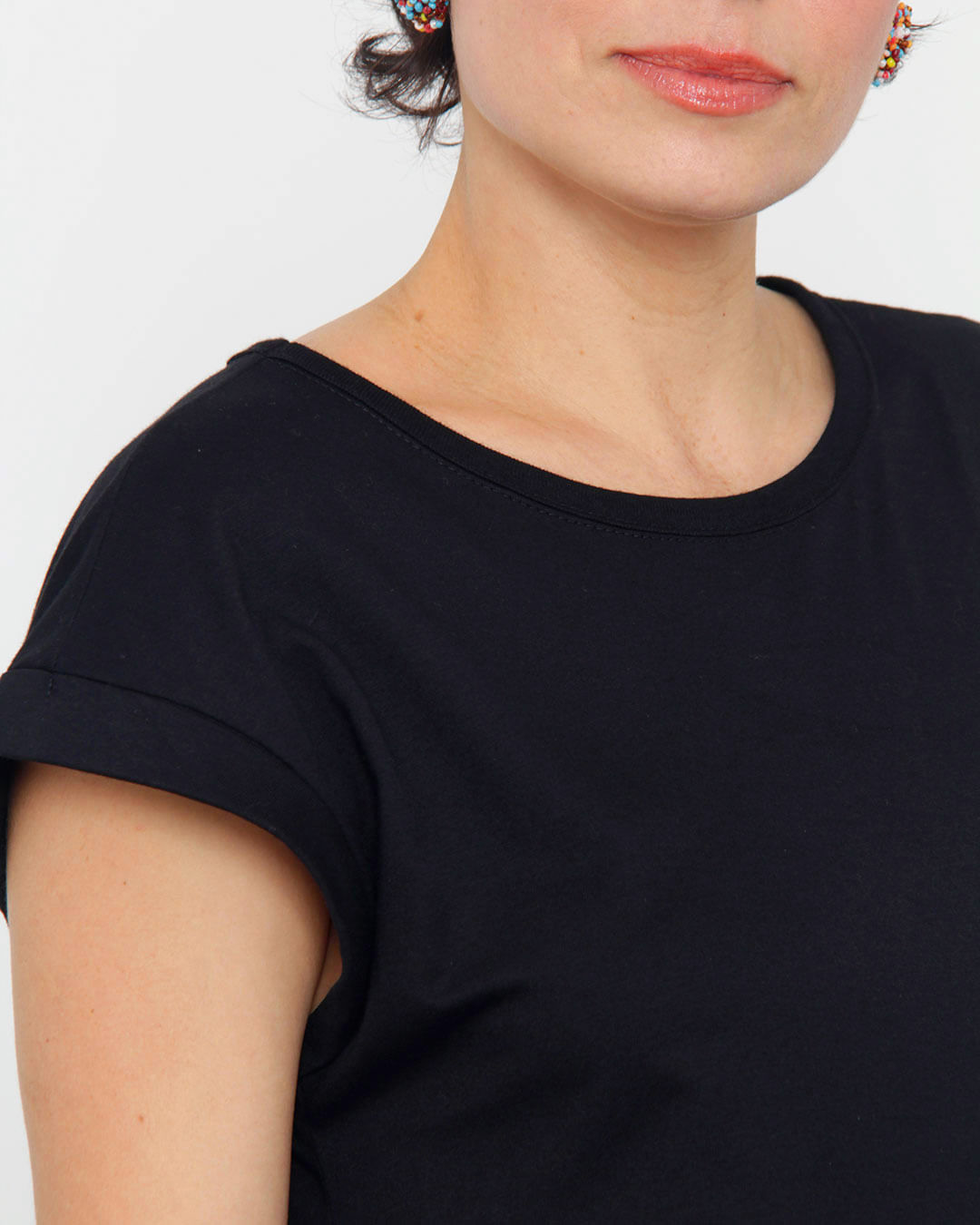 Vestido-1000111901-Midi-Amplo---Preto