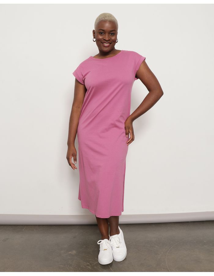 Vestido-1000111901-Midi-Amplo---Rosa-Medio