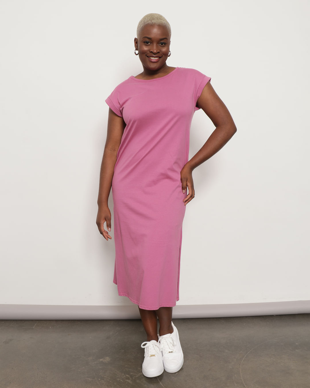 Vestido-1000111901-Midi-Amplo---Rosa-Medio