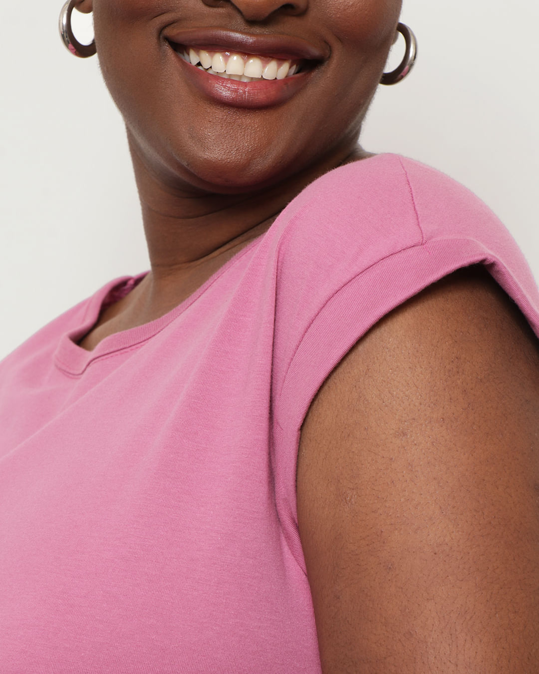 Vestido-1000111901-Midi-Amplo---Rosa-Medio