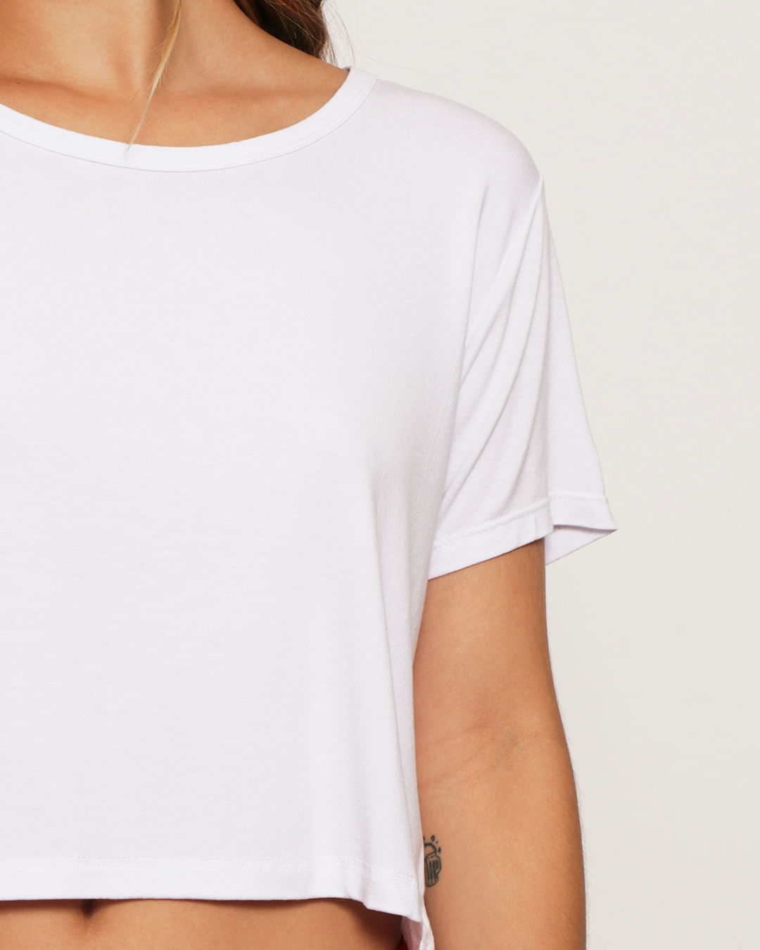 Blusa-Mc-6080-Cropped-Basica-Branco---Branco