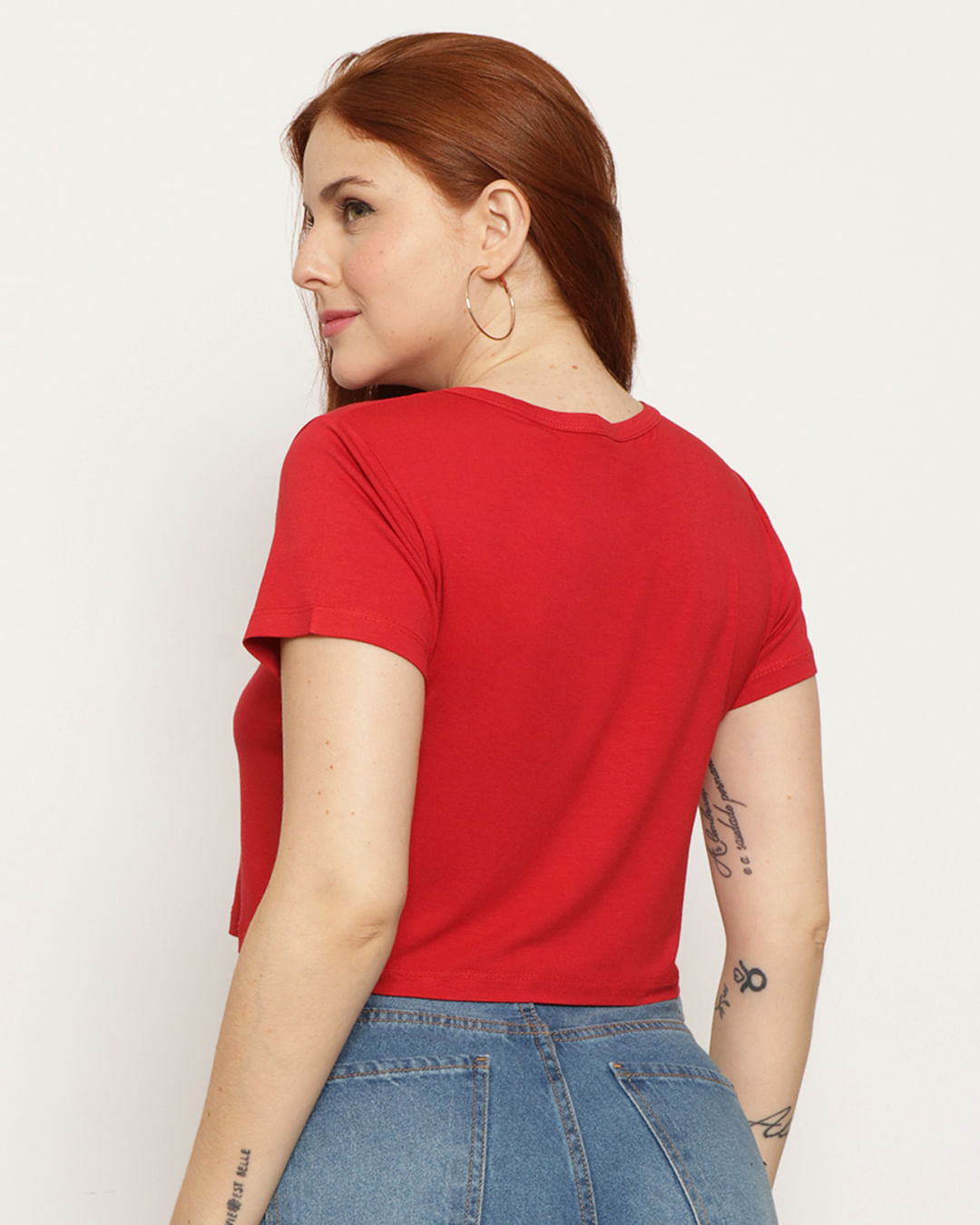Blusa-Mc-6080-Cropped-Basica-Vermelho---Vermelho-Medio
