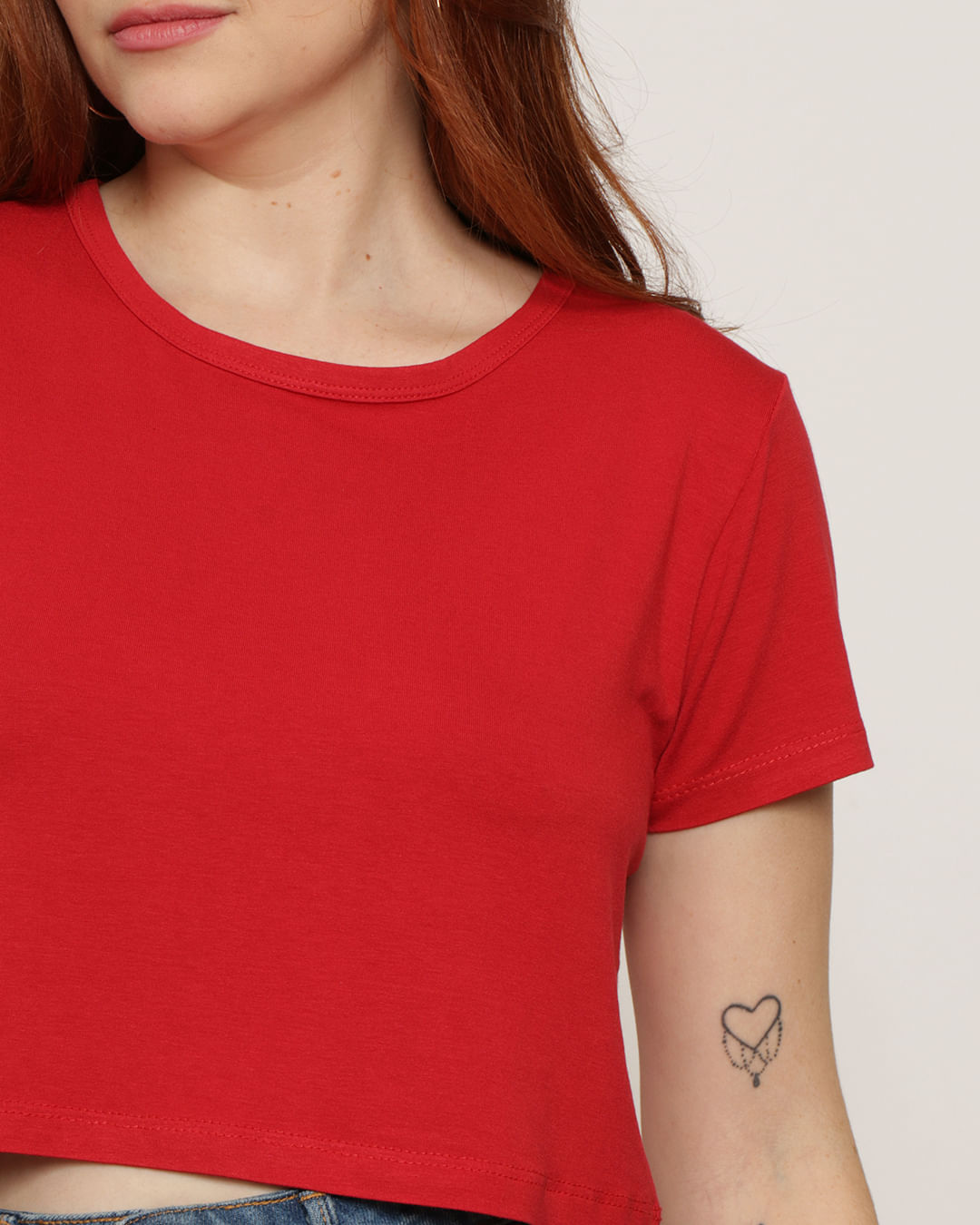Blusa-Mc-6080-Cropped-Basica-Vermelho---Vermelho-Medio