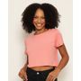 Blusa-Mc-6080-Cropped-Basica-Rosa---Rosa-Outros