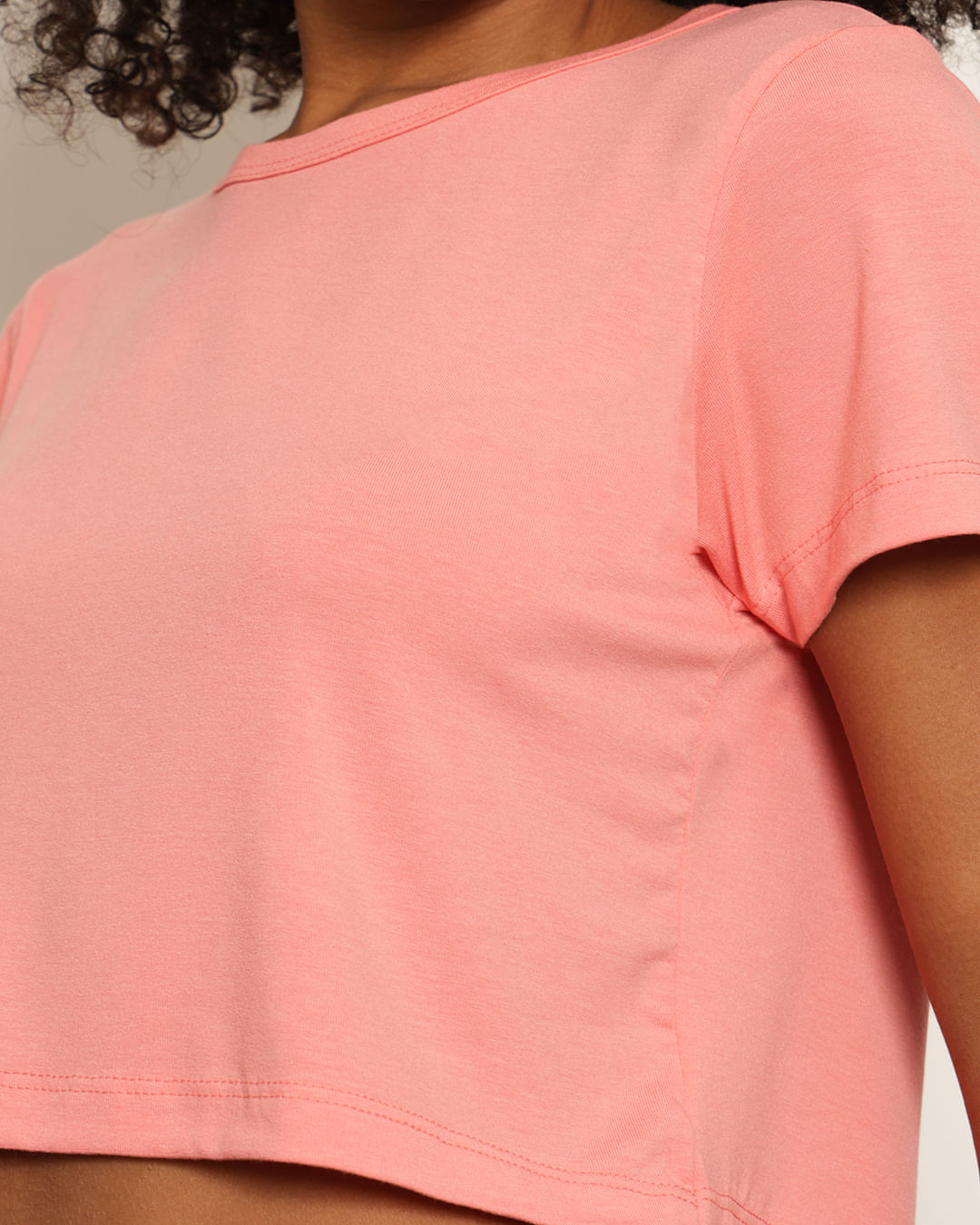 Blusa-Mc-6080-Cropped-Basica-Rosa---Rosa-Outros