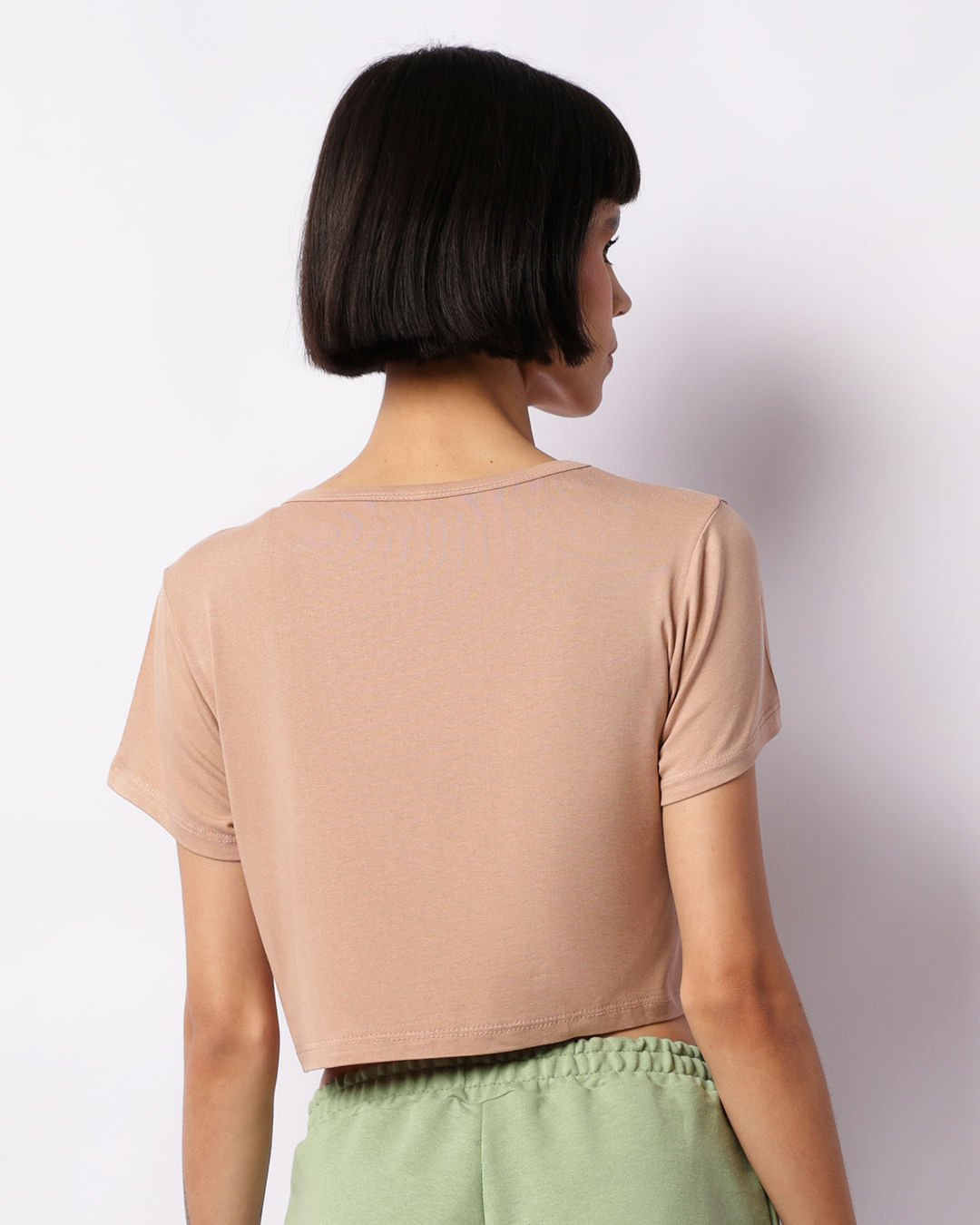 Blusa-Mc-6080-Cropped-Basica-Bege---Bege