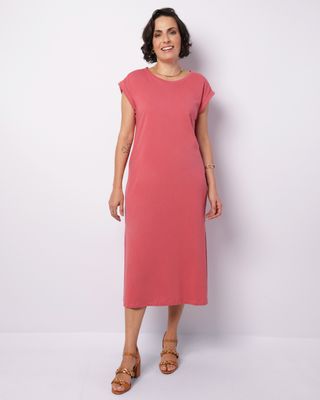 Vestido-1000111901-Midi-Amplo---Rosa