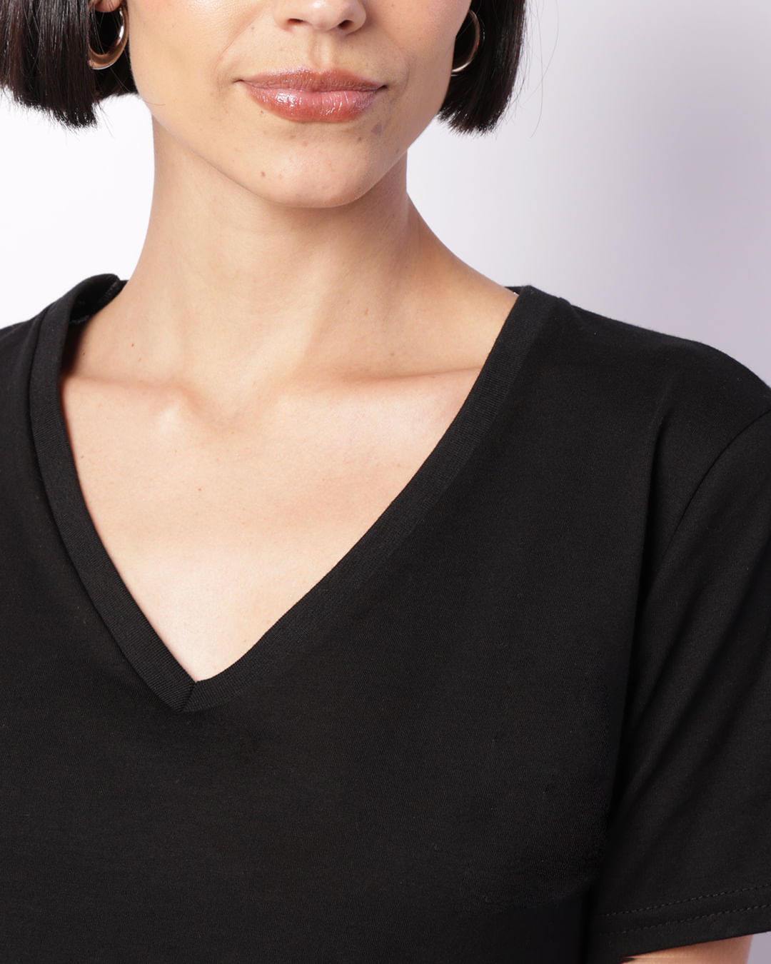 Tech-Blusa-Mc-Impermea-Preto-100114985---Preto