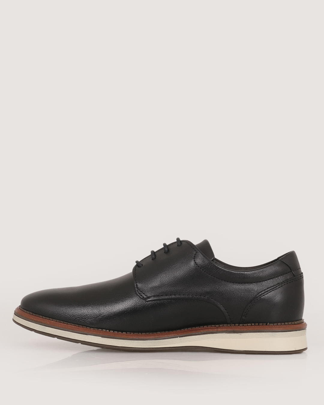 Sapato-298102-006-James-Preto-3844---Preto