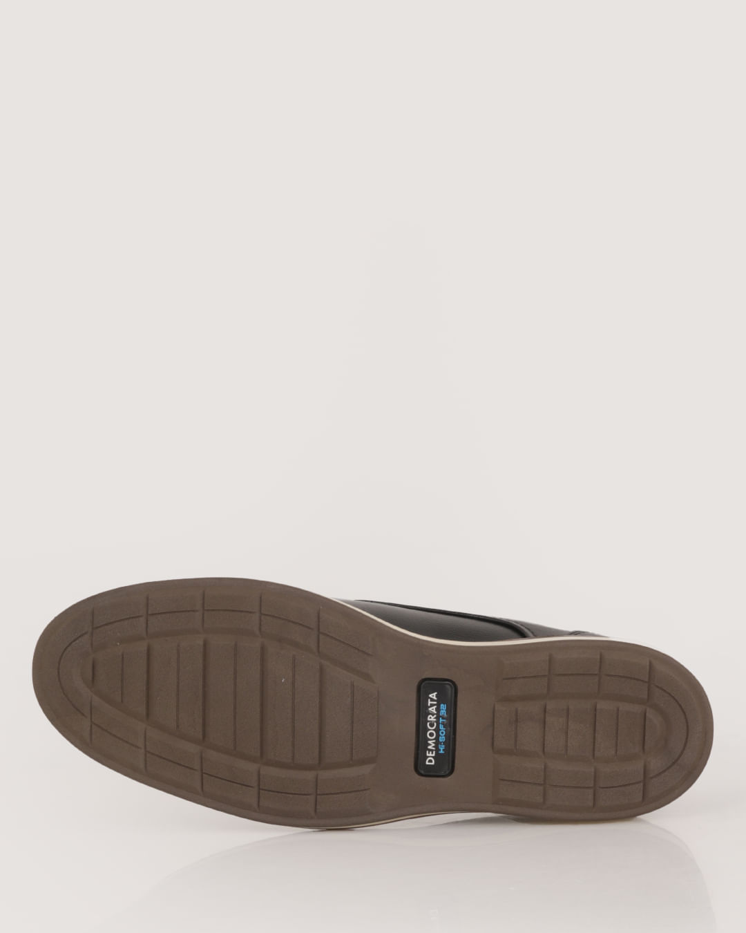 Sapato-298102-006-James-Preto-3844---Preto