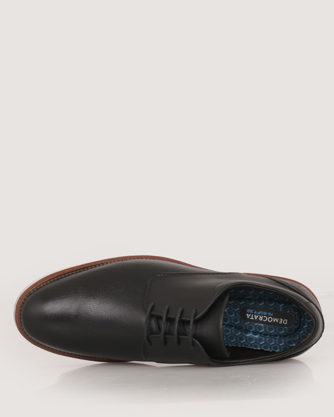 Sapato-298102-006-James-Preto-3844---Preto