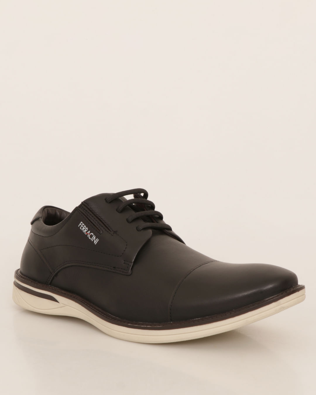 Tem-Gold-3622-641g-Pto---Preto