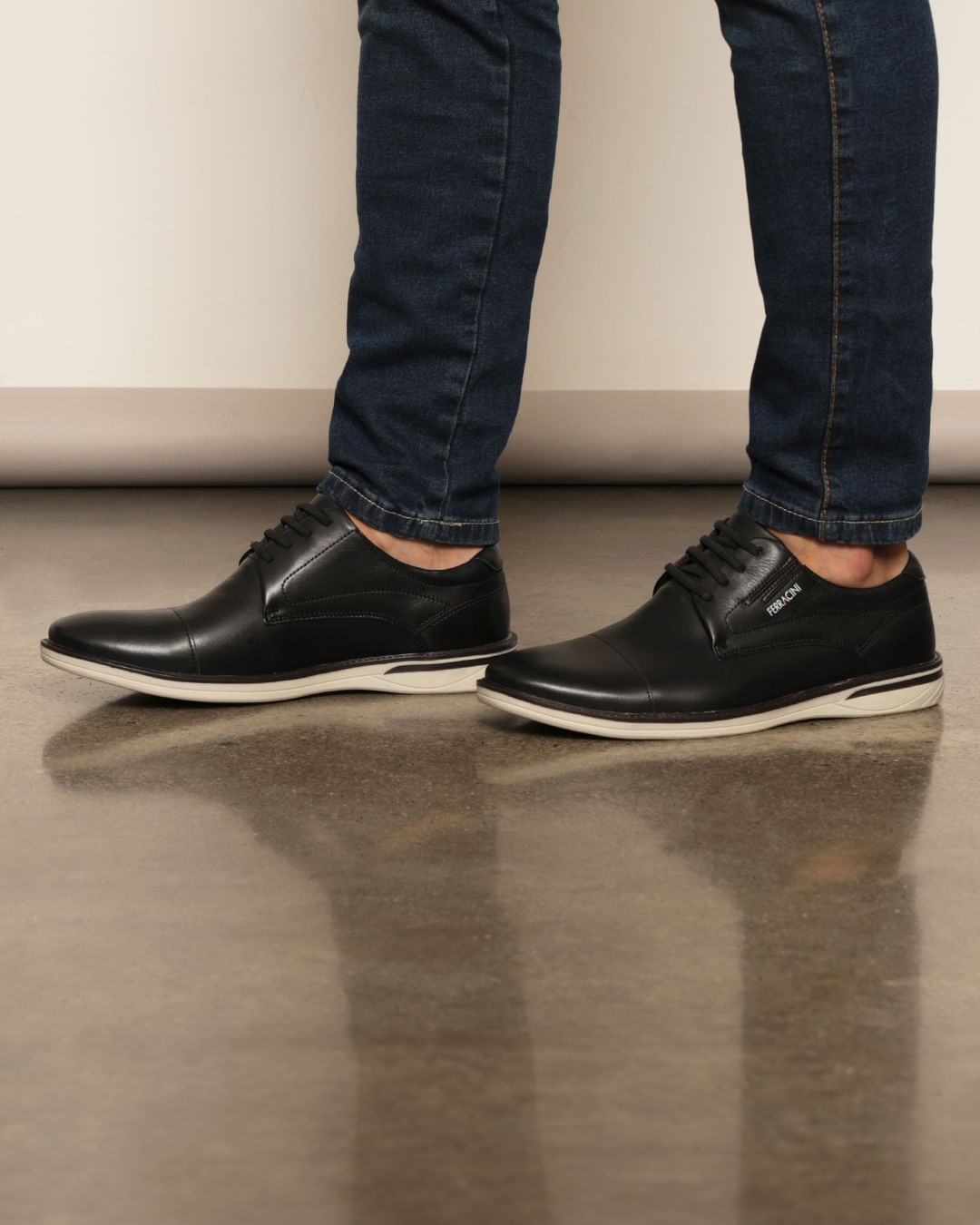 Tem-Gold-3622-641g-Pto---Preto