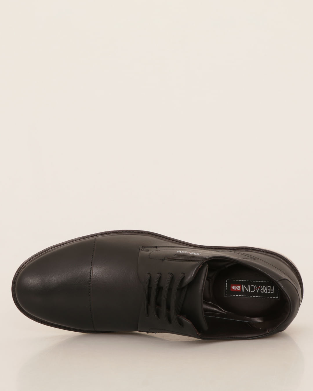 Tem-Gold-3622-641g-Pto---Preto