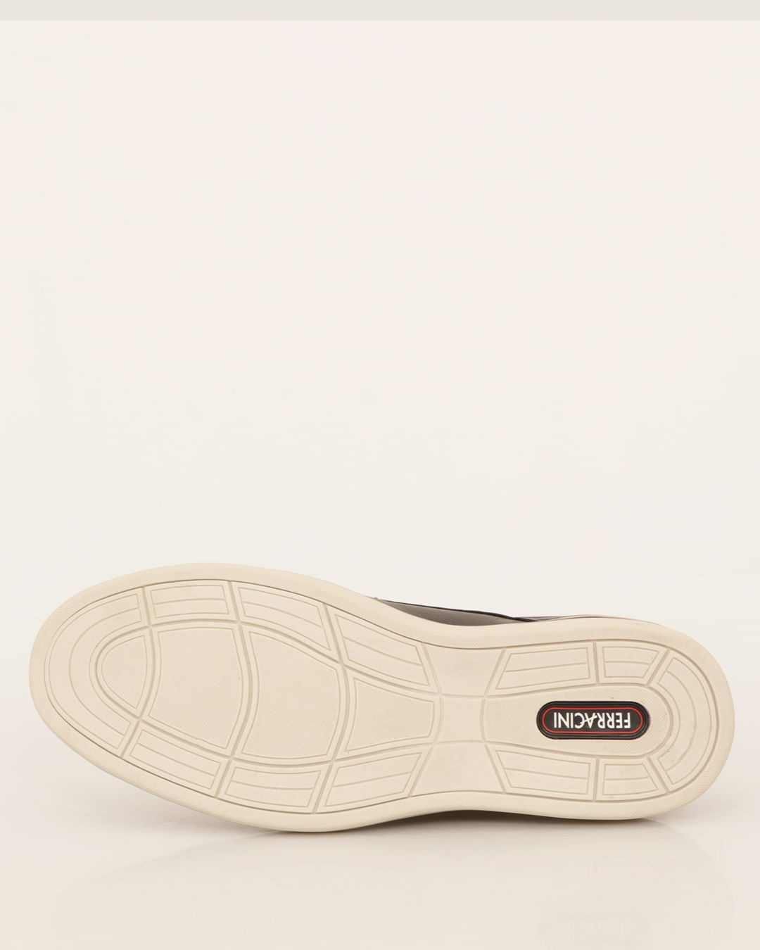 Tem-Gold-3622-641g-Pto---Preto