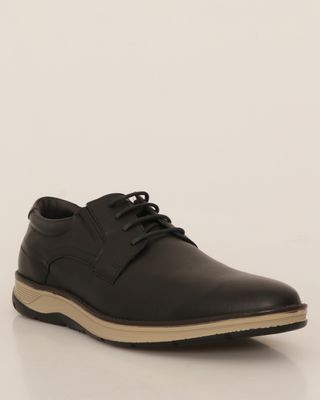 Tem-Dallas-5540-559g-Pto---Preto