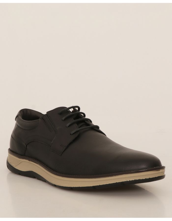 Tem-Dallas-5540-559g-Pto---Preto