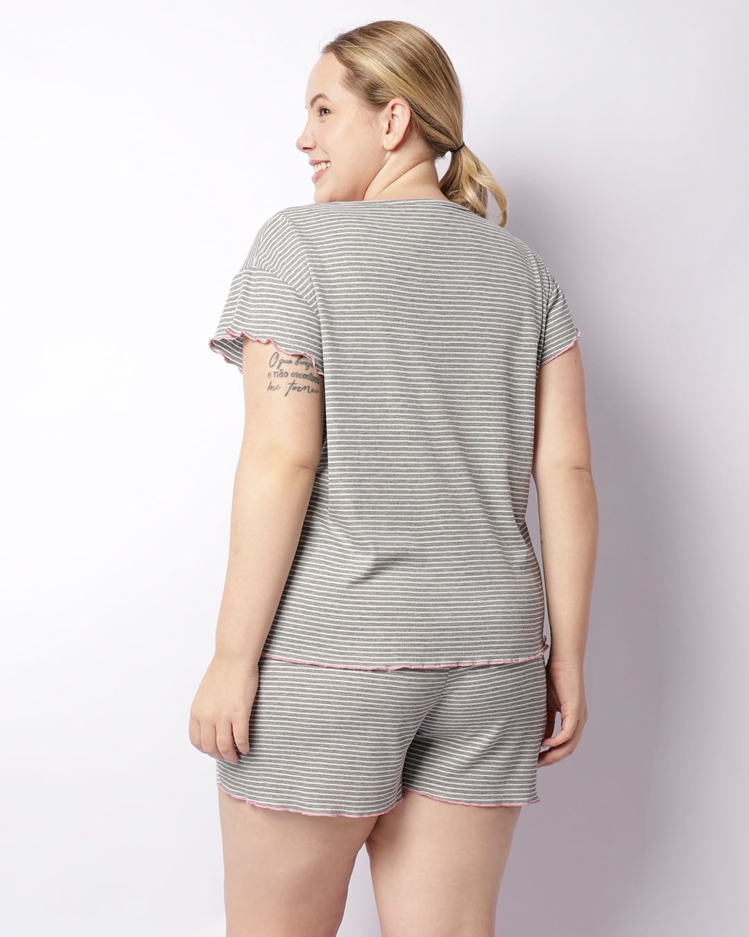 Short-Doll-Tg-Ribana-Listr---Mescla-Listrado