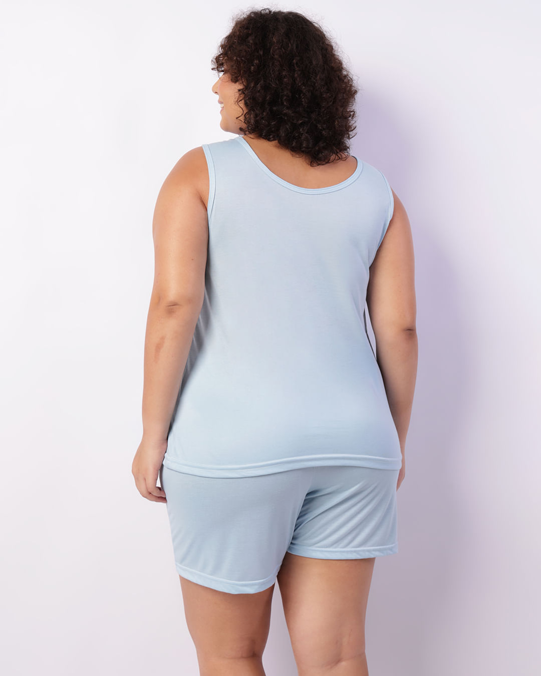 Short-Doll-Tg-Regata-Silk---Azul