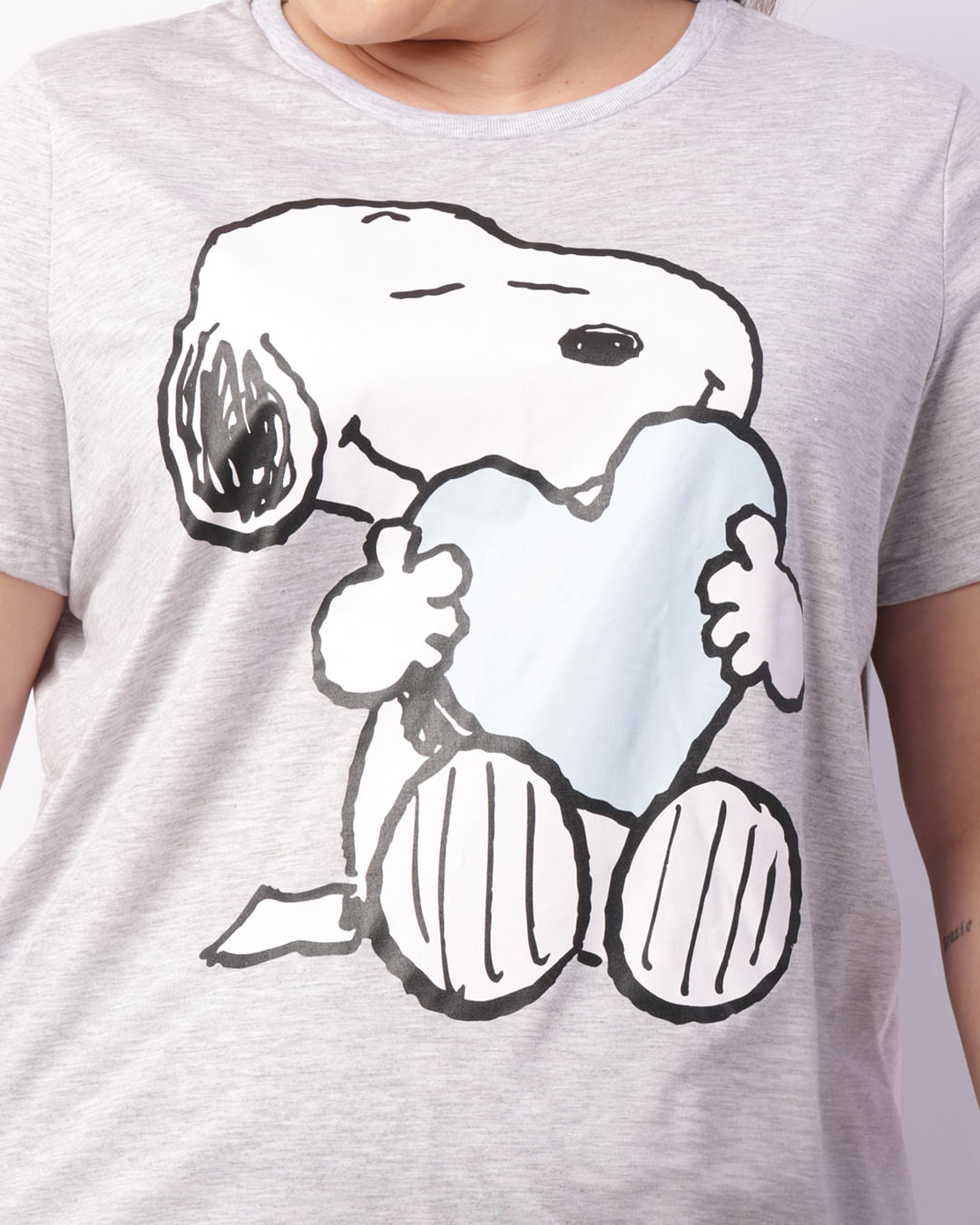 Short-Doll-Tg-Mc-Snoopy-To0116---Azul