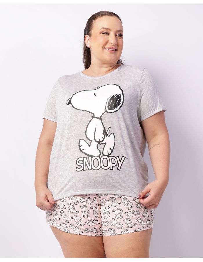 Short-Doll-Tg-Mc-Snoopy-To0117---Rosa