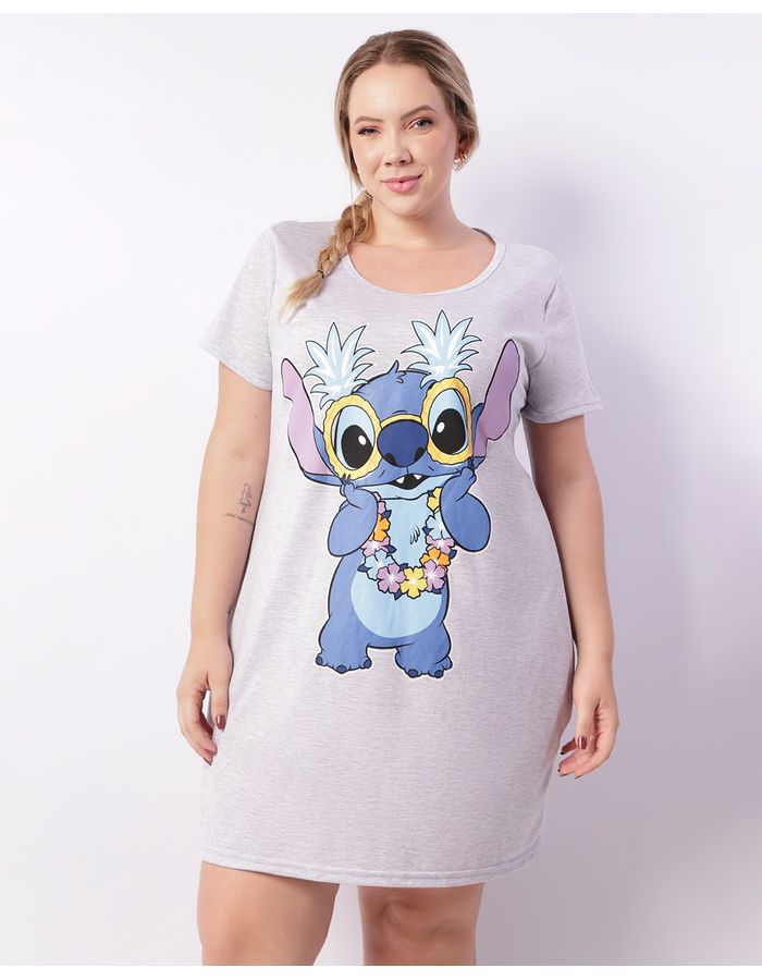 Camisola-Tg-Stitch-Mescla-1270b---Mescla