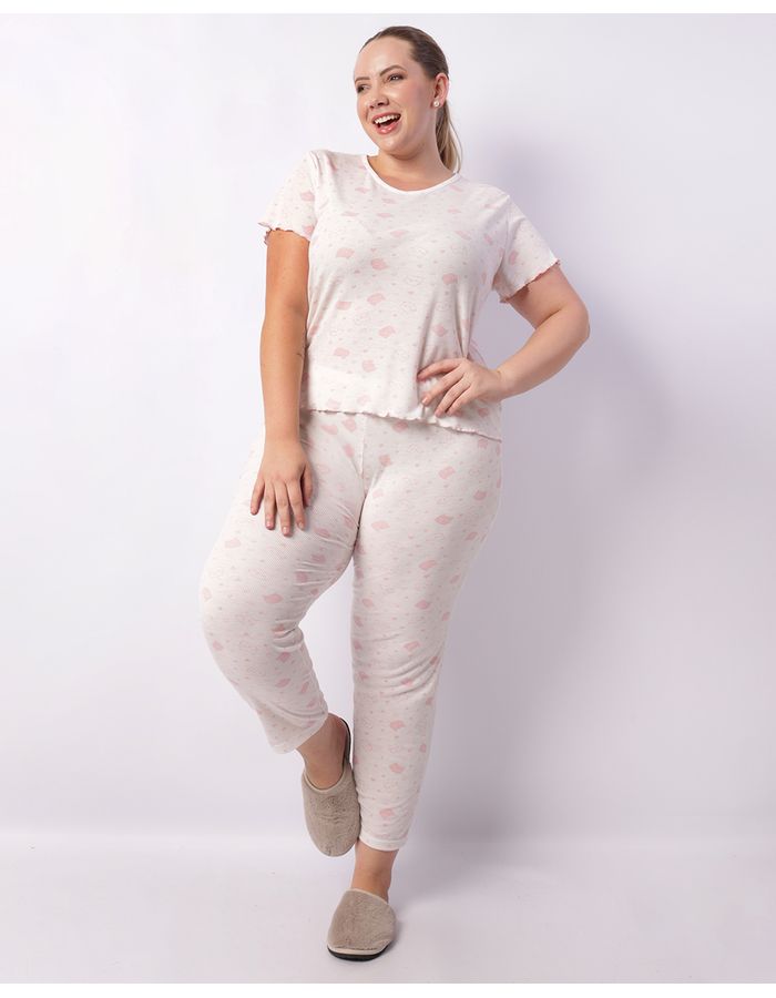 Pij-Tg-Mc-Ca-Longa-Ribana-Cats-799-3---Off-White