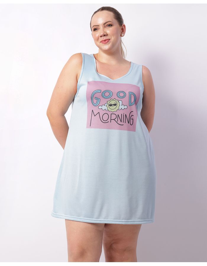 Camisola-Tg-Regata-Silk-4038---Azul