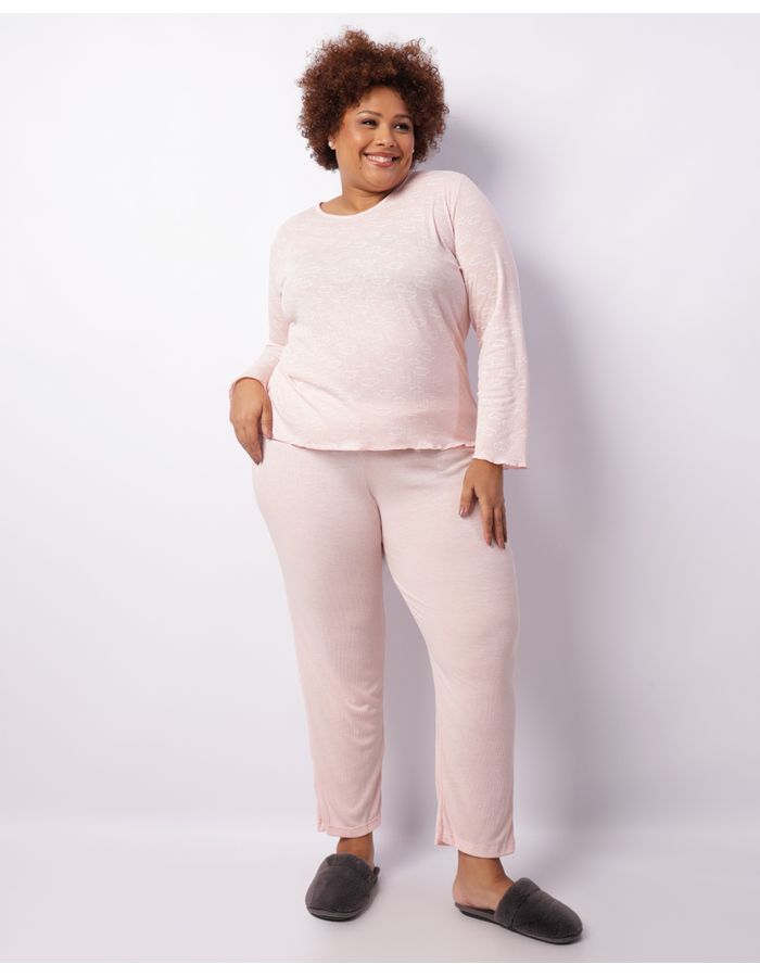 Pij-Tg-Longo-Ribana-Nuvem-797---Rosa