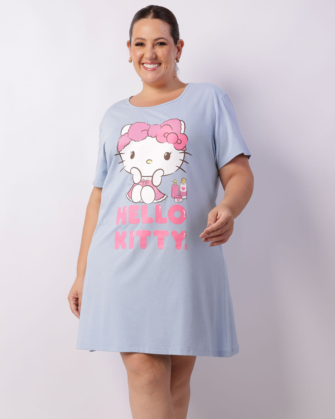 Camisola-Tg-Mc-Hello-Kitty-49---Azul