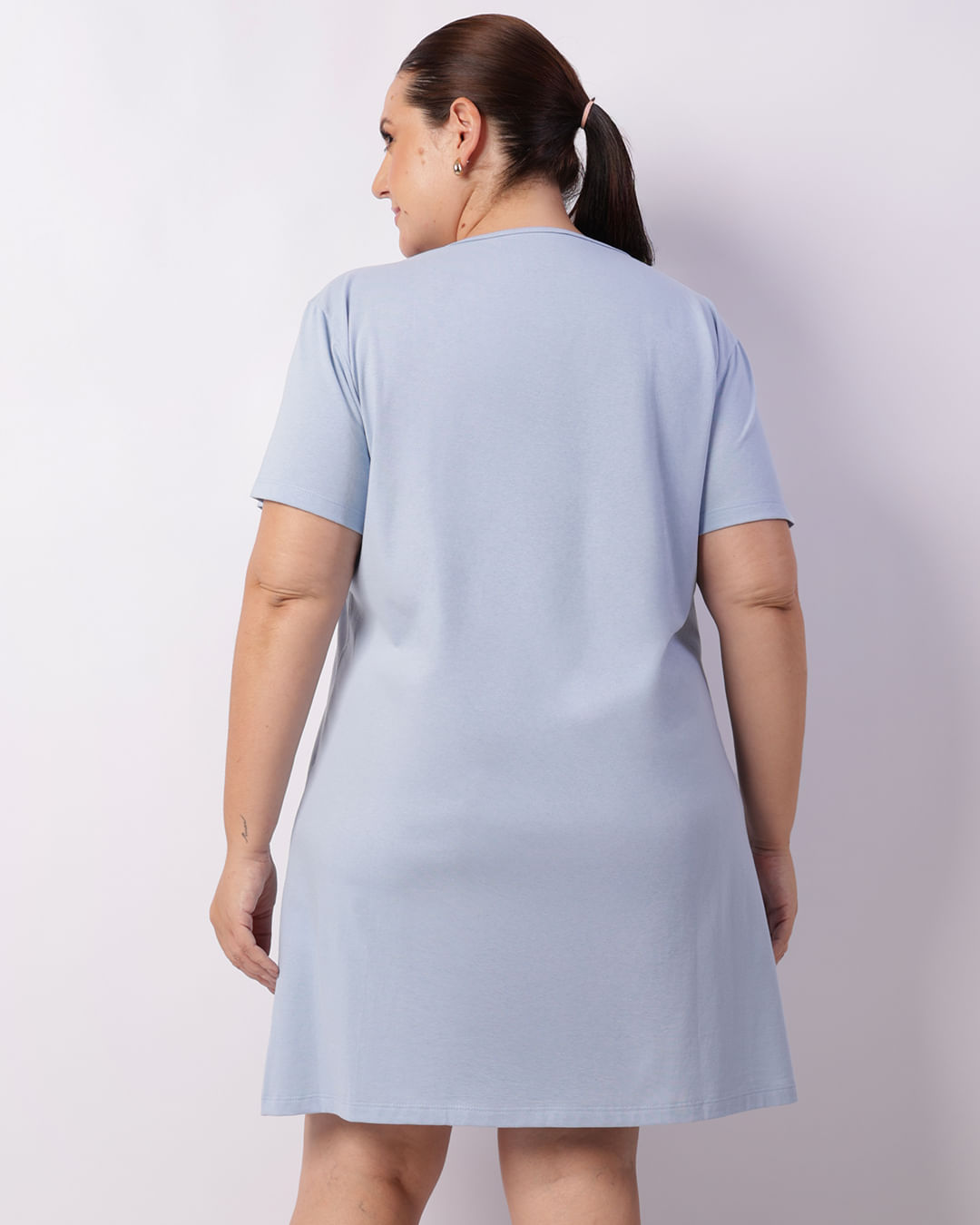 Camisola-Tg-Mc-Hello-Kitty-49---Azul