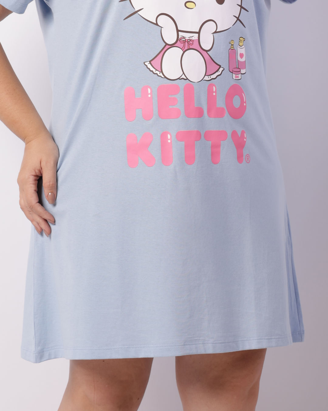 Camisola-Tg-Mc-Hello-Kitty-49---Azul