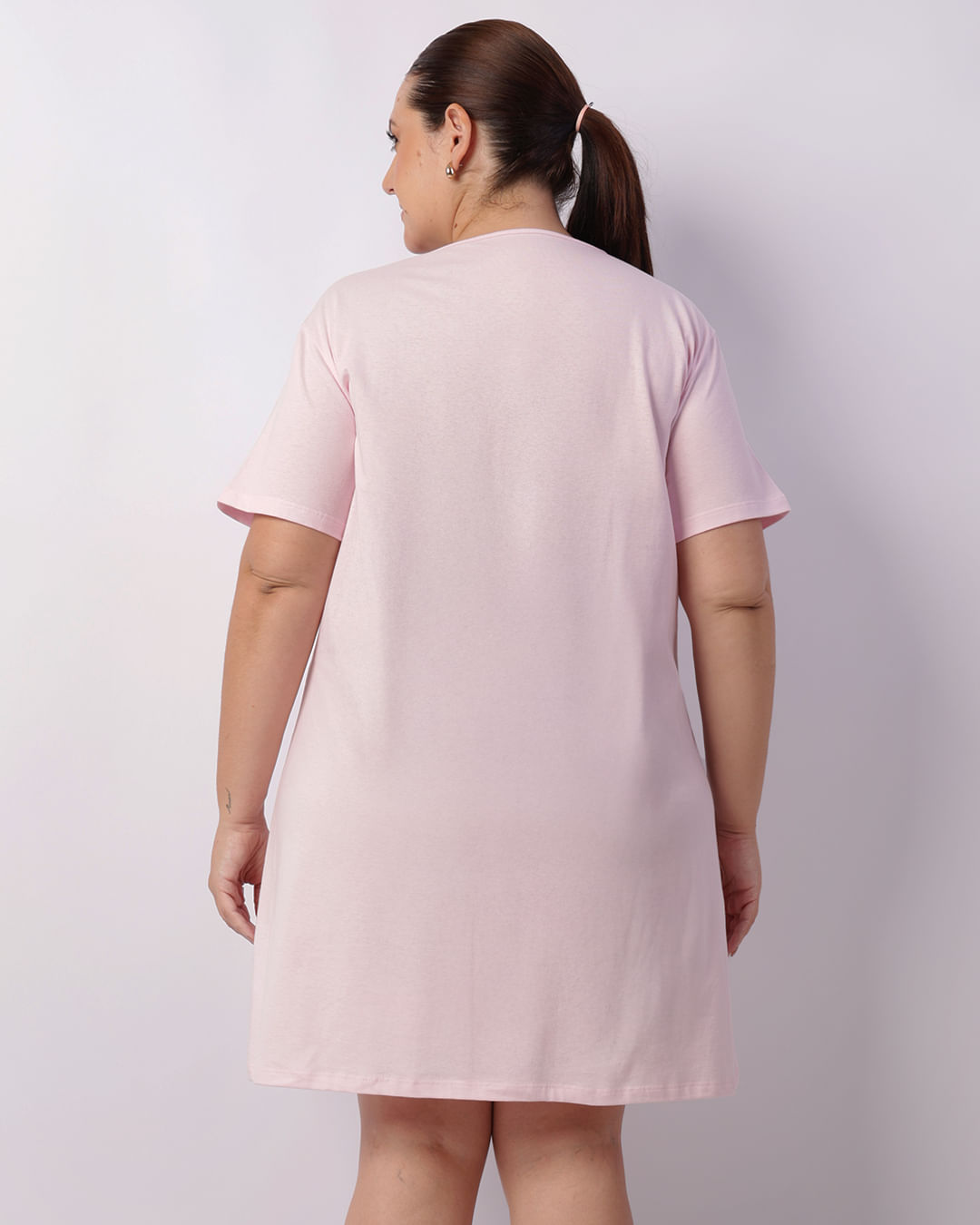 Camisola-Tg-Mc-Hello-Kitty-48---Rosa