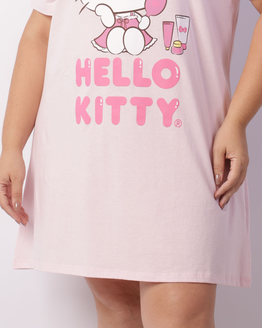 Camisola-Tg-Mc-Hello-Kitty-48---Rosa
