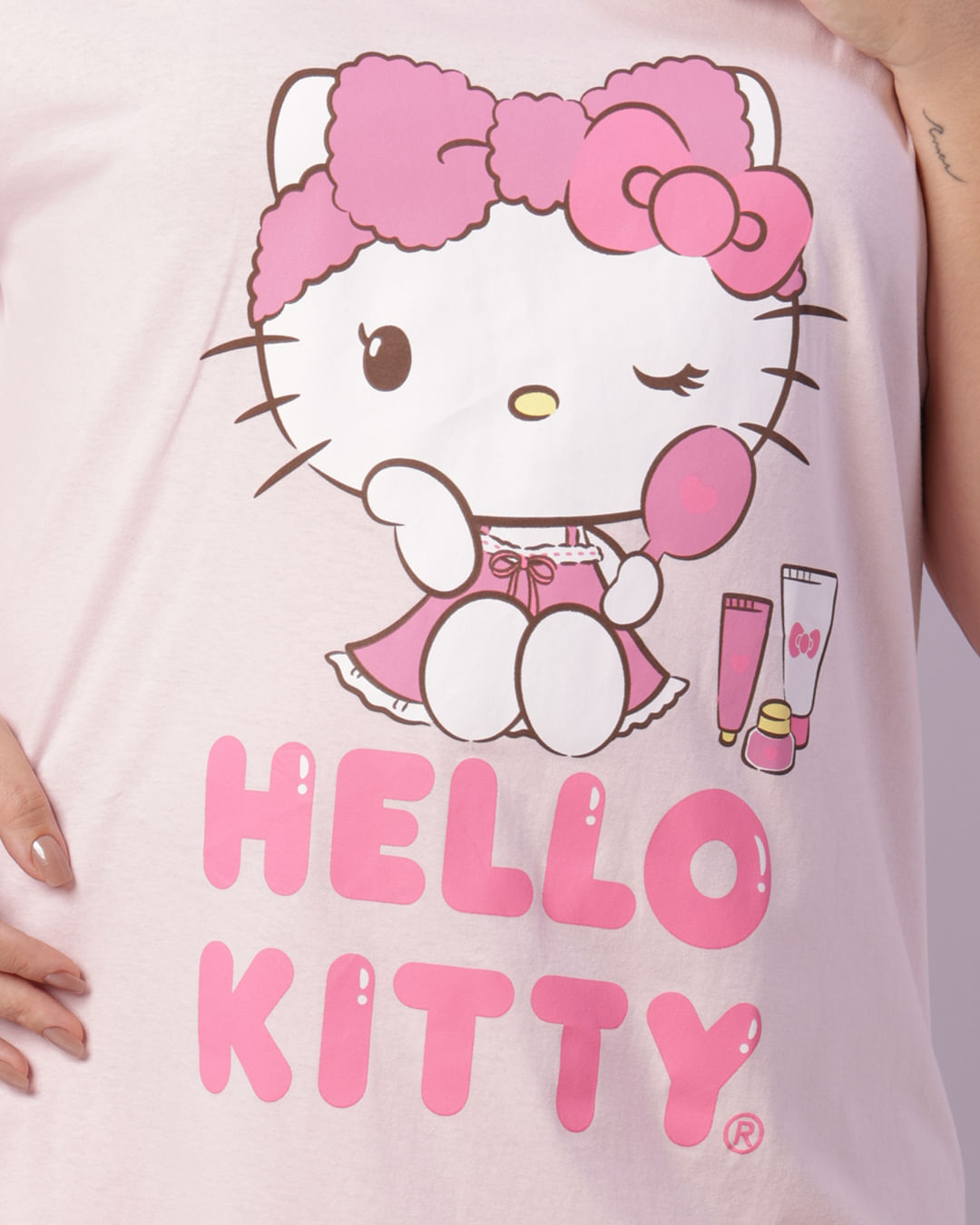 Camisola-Tg-Mc-Hello-Kitty-48---Rosa