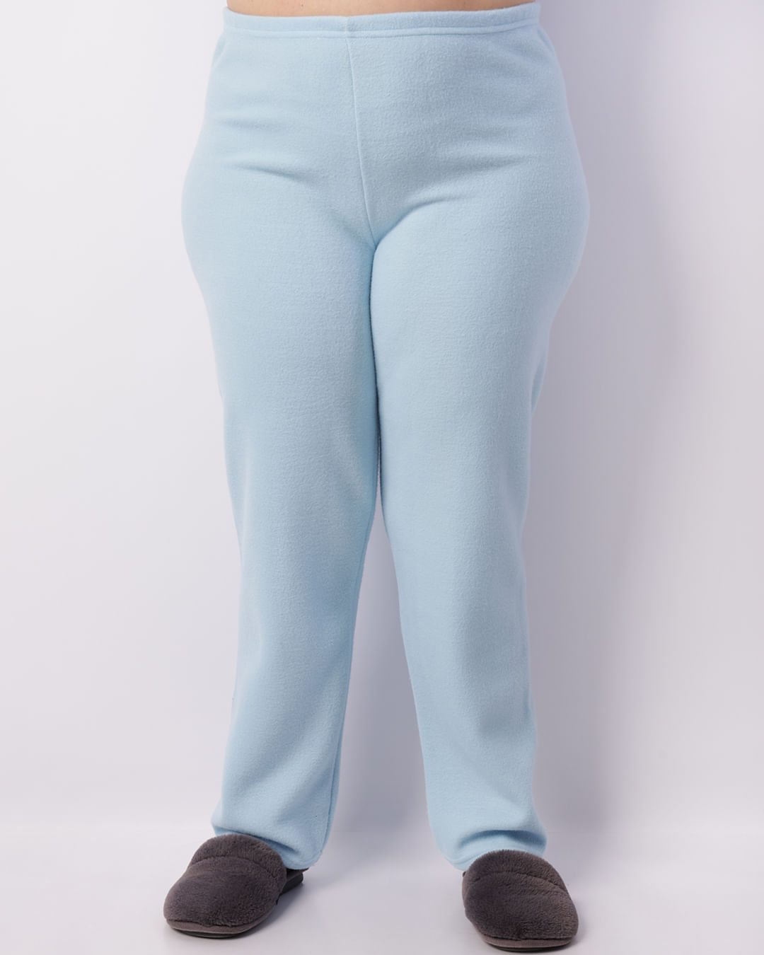 Pij-Longo-Tg-Soft-Liso-Csilk---Azul
