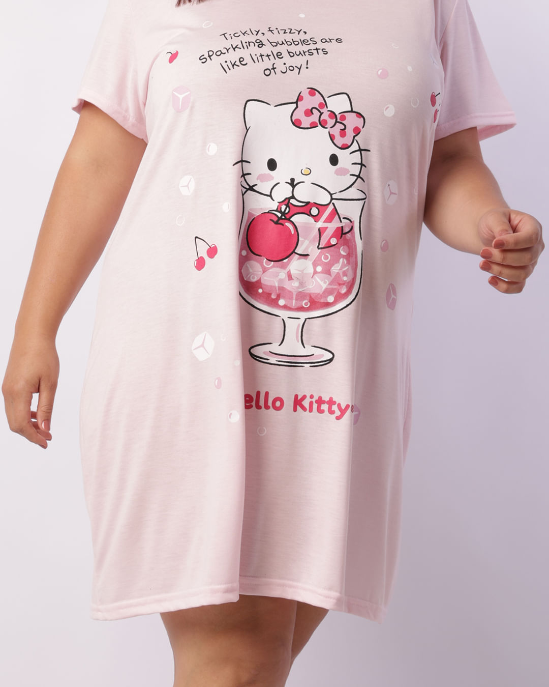 Camisola-Tg-Hello-Kitty-Rosa-1320---Rosa
