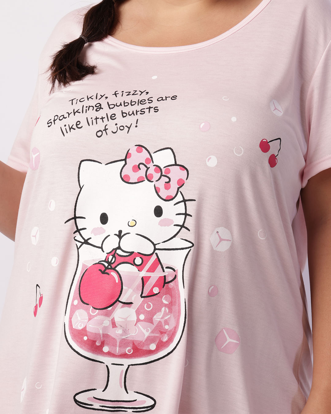 Camisola-Tg-Hello-Kitty-Rosa-1320---Rosa
