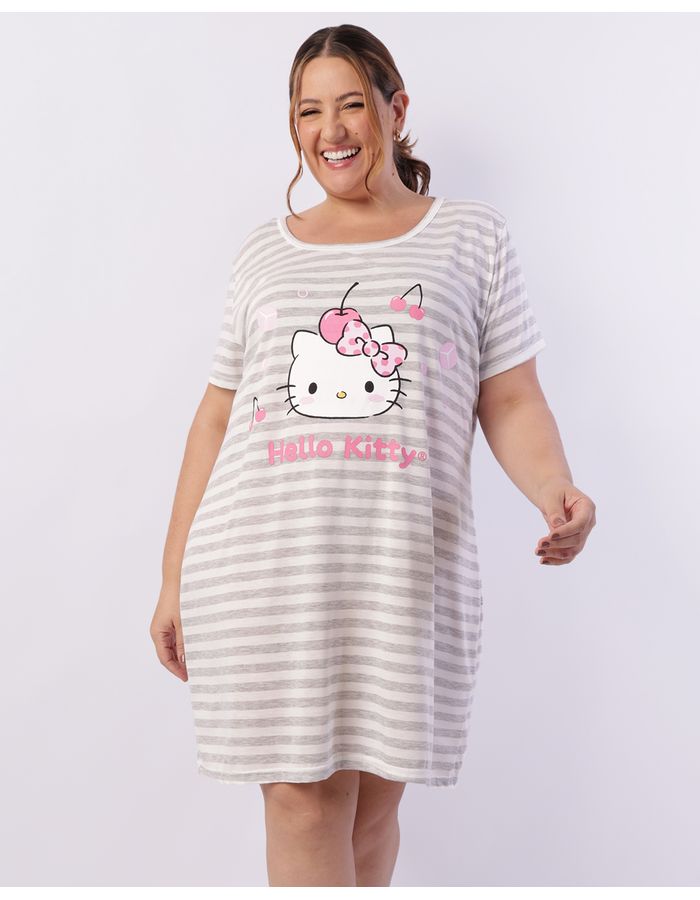 Camisola-Tg-Hello-Kitty-Mescla-1321---Mescla