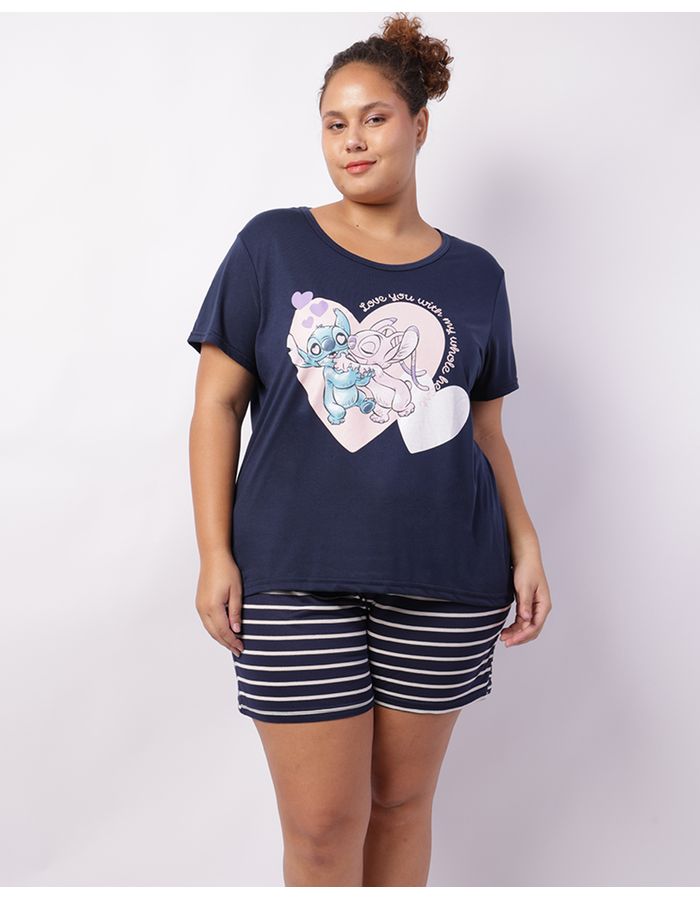 Short-Doll-Tg-Mc-Stitch-Marinho-1318---Marinho