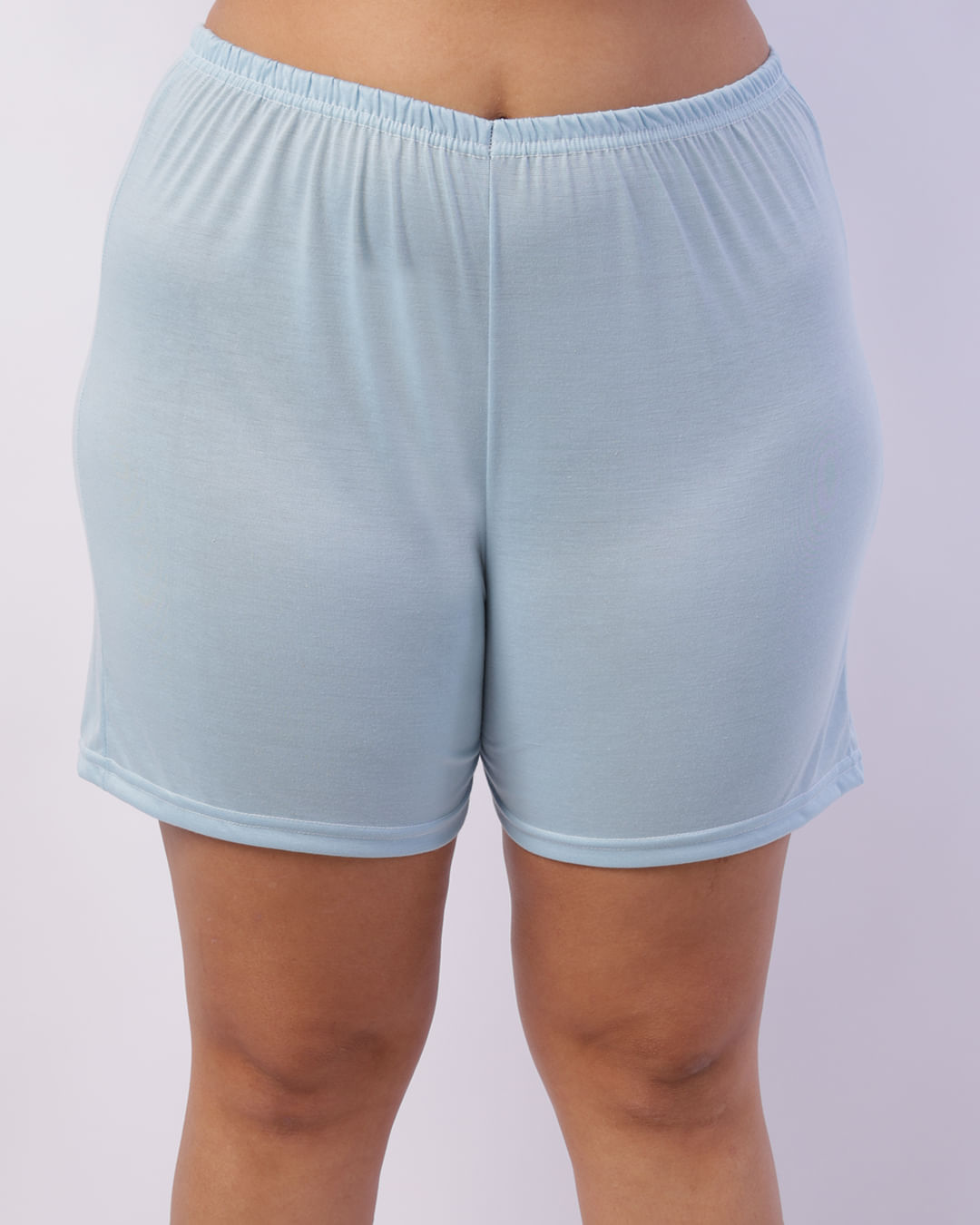 Short-Doll-Tg-Regata-Silk---Azul
