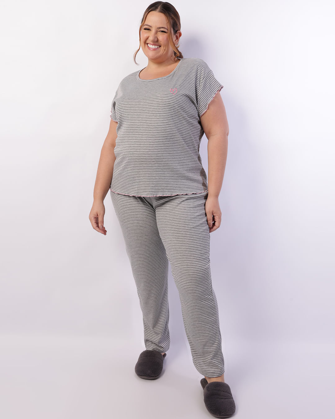 Pij-Tg-Mc-Cc-Lga-Ribana-Listrada-0290-3---Mescla