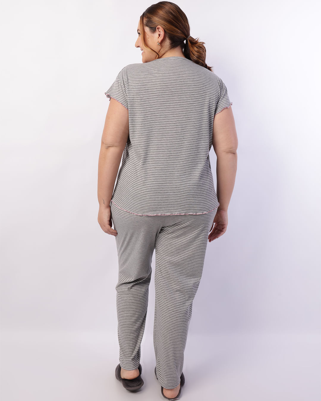 Pij-Tg-Mc-Cc-Lga-Ribana-Listrada-0290-3---Mescla