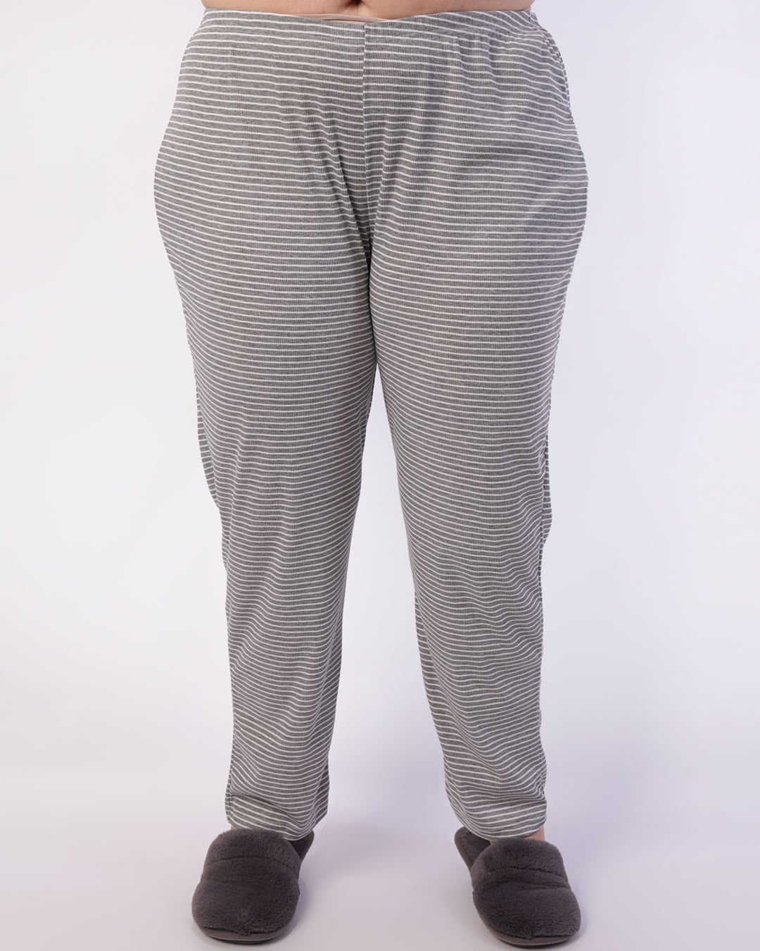 Pij-Tg-Mc-Cc-Lga-Ribana-Listrada-0290-3---Mescla