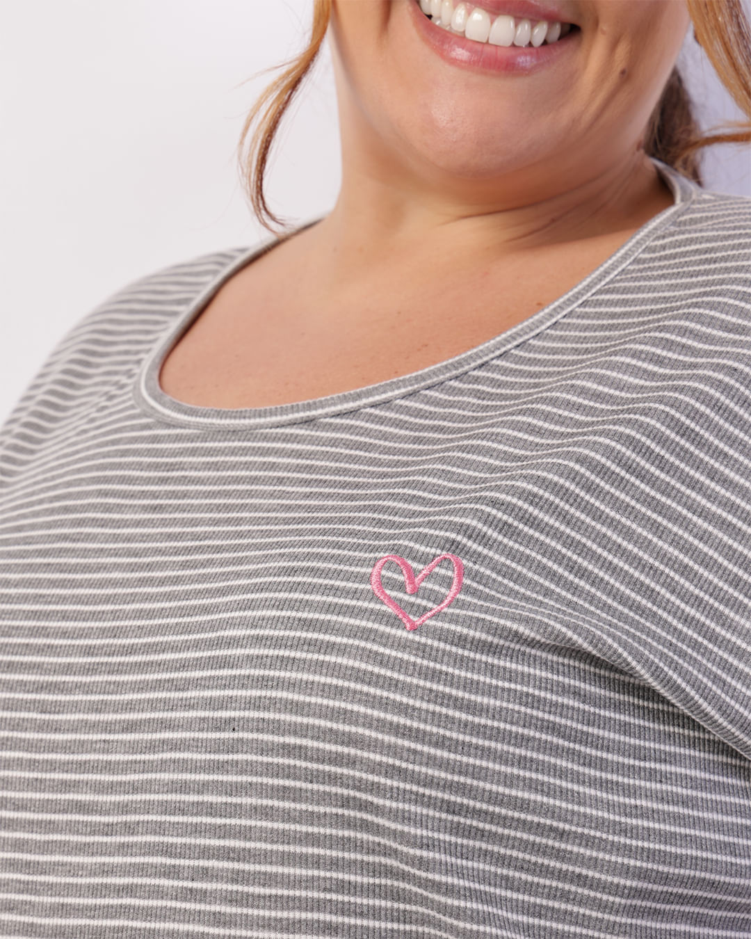 Pij-Tg-Mc-Cc-Lga-Ribana-Listrada-0290-3---Mescla