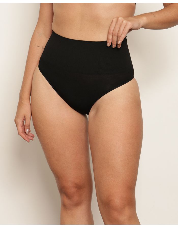 Cinta-Modeladora-Preto-Ce3518---Preto